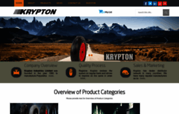 kryptongroup.com