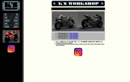 ks-workshop.com