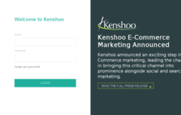 ks1172.kenshoo.com