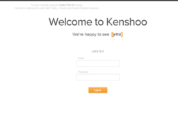 ks5011.kenshoo.com