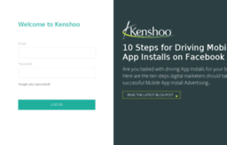 ks8.kenshoo.com