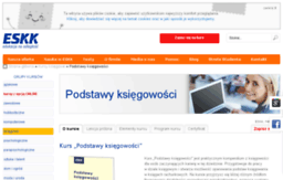 ksiegowosc4.eskk.pl