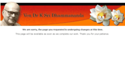 ksridhammananda.com