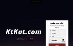 ktkat.com
