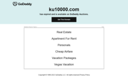 ku10000.com