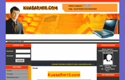 kuasarm10.com