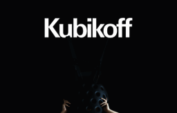 kubikoff.com