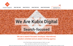 kubix.com.tr