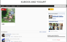kuboosandyogurt.blogspot.se