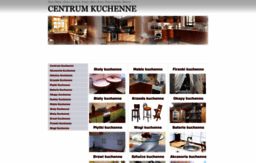 kuchenne.info