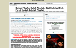 kuliahfilsafat.blogspot.com