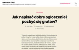 kultopedia.za.pl