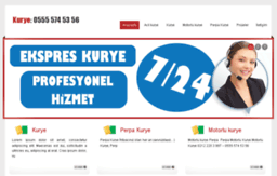 kuryeperpa.com