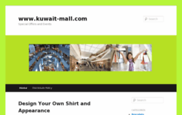 kuwait-mall.com
