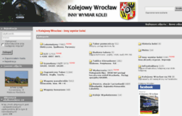 kw.rail.pl