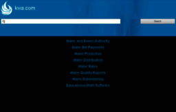 kwa.com