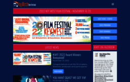 kwfilmfest.com