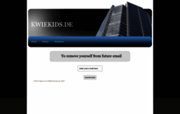 kwiekids.de