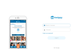 kwippy.com