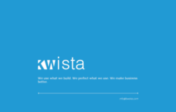 kwista.com