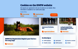 kwpn.org