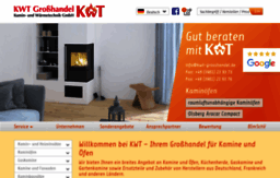 kwt-grosshandel.de
