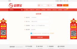 kxiaohua.com.cn