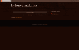kylenyamakawa.blogspot.com