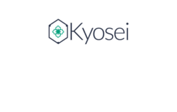 kyosei.com.mx