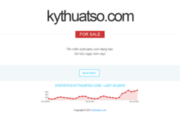 kythuatso.com