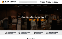 kzadecor.com.br