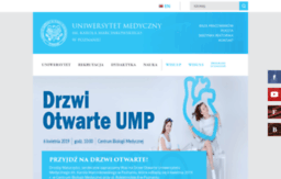 kzap.ump.edu.pl