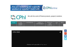 l.cphi.com