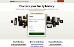 l.genealogyaffiliates.com