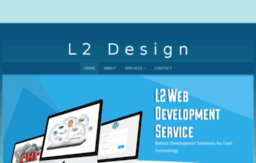 l2design.bravesites.com
