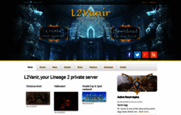 l2vanir.com