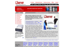 l3server.com
