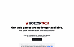 la-brute-delie.labrute.fr