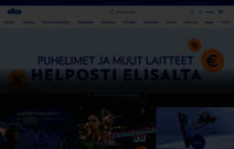laattajakivimestarit.fi