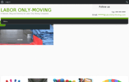 laboronly-moving.com