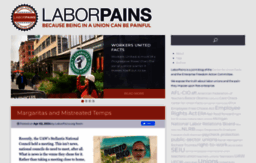 laborpains.org