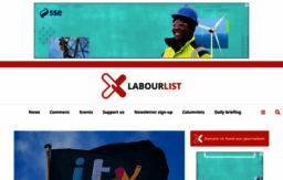 labourlist.org
