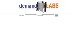 labs.demandmedia.com