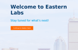 labs.easternbank.com