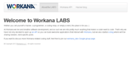 labs.workana.com