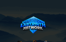 labyrinthnetwork.com