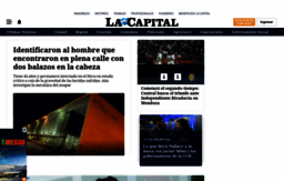 lacapital.com.ar