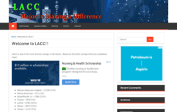lacc.com