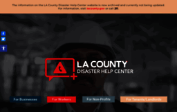 lacountyhelps.org