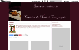 lacuisine2nini.canalblog.com